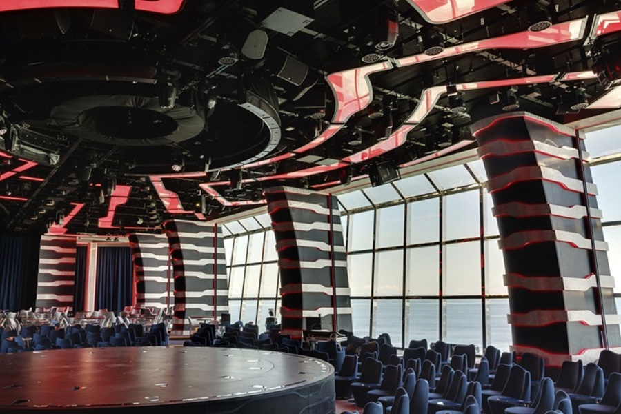 MSC Cruises MSC Virtuosa Carousel Lounge.jpeg